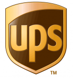 ups-hackerangriff-kreditkarten-daten.png ups-hackerangriff-kreditkarten-daten.png