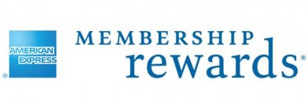 Membership-Rewards-punkte-kreditkarte.jpg Membership-Rewards-punkte-kreditkarte.jpg