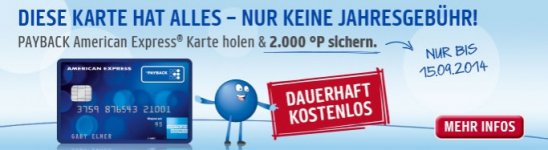 payback-amex-kreditkarte.jpg payback-amex-kreditkarte.jpg