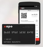 xapo-bitcoin-kreditkarte.jpg xapo-bitcoin-kreditkarte.jpg