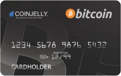 coinjelly-bitcoin-kreditkarte.jpg coinjelly-bitcoin-kreditkarte.jpg