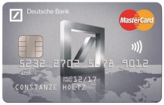 Bild_Deutsche Bank MasterCard Travel.jpg Bild_Deutsche Bank MasterCard Travel.jpg