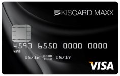 kiscard-maxx-kreditkarte.jpg kiscard-maxx-kreditkarte.jpg