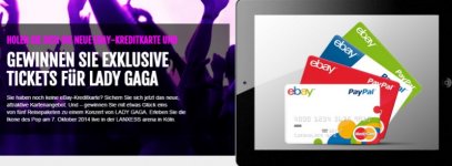 ebay-kreditkarte-aktion.jpg ebay-kreditkarte-aktion.jpg