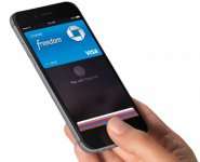 apple-pay-iphone-kreditkarte.jpg apple-pay-iphone-kreditkarte.jpg