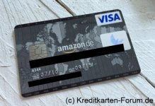 amazon-kreditkarte.jpg amazon-kreditkarte.jpg