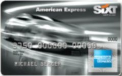 sixt-express-card.jpg sixt-express-card.jpg