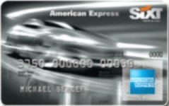 sixt-express-card.jpg