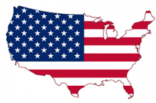 usa-kreditkarte.png usa-kreditkarte.png