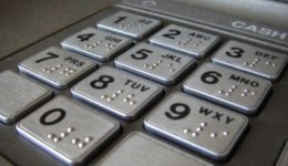 banking-pin-gebühren.jpg banking-pin-gebühren.jpg