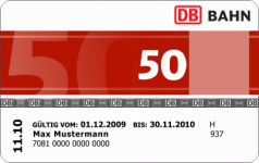 bahncard-kreditkarte.png