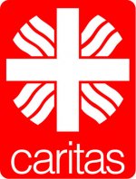 kostenlose-schuldenberatung-caritas.jpg kostenlose-schuldenberatung-caritas.jpg