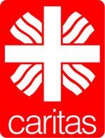 kostenlose-schuldenberatung-caritas.jpg