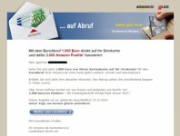 1000-euro-abruf.jpg 1000-euro-abruf.jpg