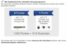 amazon-punkte-kreditkarte.jpg amazon-punkte-kreditkarte.jpg