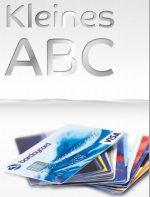 kreditkarte-benutzen-informationen.jpg kreditkarte-benutzen-informationen.jpg