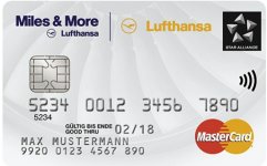 lufthansa-kreditkarte-white.jpg