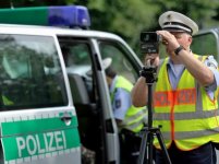 bußgeld-kreditkarte-zahlen.jpg bußgeld-kreditkarte-zahlen.jpg