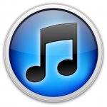 itunes-account-ohne-kreditkarte-erstellen.jpg itunes-account-ohne-kreditkarte-erstellen.jpg