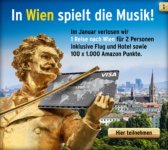 aktionskalender-2015-amazon-lbb-kreditkarte.jpg aktionskalender-2015-amazon-lbb-kreditkarte.jpg