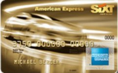 sixt-gold-card.jpg sixt-gold-card.jpg