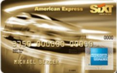 sixt-gold-card.jpg