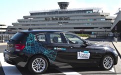 drivenow-bmw-kreditkarte.jpg drivenow-bmw-kreditkarte.jpg