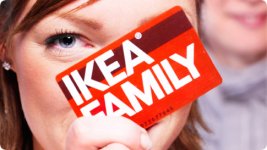ikea-kreditkarte-family-card.jpg ikea-kreditkarte-family-card.jpg