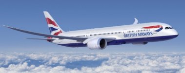 british-airways-kreditkarte.jpg british-airways-kreditkarte.jpg