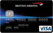 british-airways-premium-card.jpg