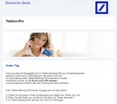 deutsche-bank-email-virus.jpg deutsche-bank-email-virus.jpg