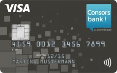 Consorsbank-VISA-Card-kreditkarte.jpg Consorsbank-VISA-Card-kreditkarte.jpg