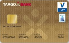 targobank-gold-karte.jpg targobank-gold-karte.jpg