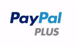 paypal-plus.jpg paypal-plus.jpg
