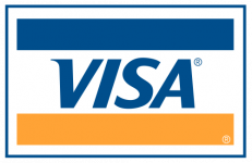visa-kreditkarten-token.png visa-kreditkarten-token.png