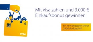 visa-gewinnspiel-2015.jpg