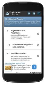 kreditkarten-forum-mobile.jpg kreditkarten-forum-mobile.jpg