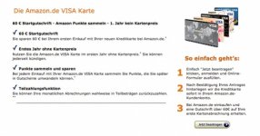 amazon-prime-kreditkarte.jpg amazon-prime-kreditkarte.jpg