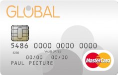global-mastercard-kreditkarte.jpg global-mastercard-kreditkarte.jpg