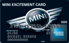 mini_excitement_card_.jpg mini_excitement_card_.jpg