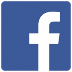 facebook-überweisungen.png facebook-überweisungen.png