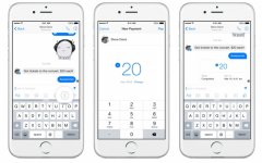 geld-senden-facebook.jpg geld-senden-facebook.jpg
