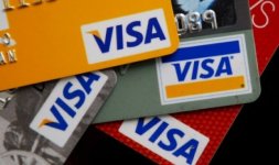 visa-a-aktien-split-kreditkarte.jpg visa-a-aktien-split-kreditkarte.jpg