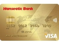 hanseatic-goldcard-kreditkarte.jpg hanseatic-goldcard-kreditkarte.jpg