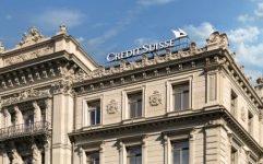 credit-suisse-kreditkarte-swisscard.jpg credit-suisse-kreditkarte-swisscard.jpg