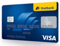 gambling-gebühr-postbank.jpg gambling-gebühr-postbank.jpg