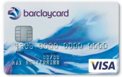 barclaycard-nfc-kreditkarte.jpg barclaycard-nfc-kreditkarte.jpg