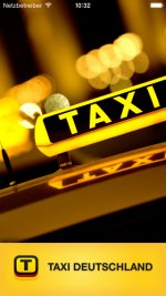 taxi-deztschland-kreditkarte.jpeg taxi-deztschland-kreditkarte.jpeg