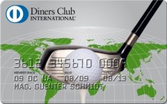 diners-club-golf-card-kreditkarte.jpg diners-club-golf-card-kreditkarte.jpg