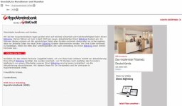 hypovereinsbank-unicredit-emails.jpg hypovereinsbank-unicredit-emails.jpg